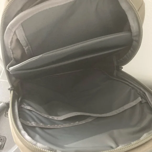 MYSTERY RANCH Rip Ruck 24 Backpack - Picture 5 of 5